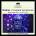 Brahms: Complete Symphonies CD