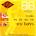 Rotosound RS88EL