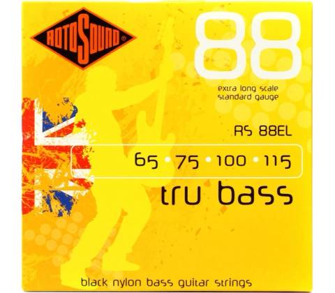 Rotosound RS88EL