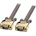 Lindy LINDY VGA кабел M/M GOLD 30m (37826)