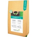 Symbivit mykorhíza pre rastliny 150 g