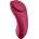 Satisfyer Sexy Secret Panty