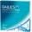 Alcon Dailies AquaComfort Plus 90 pcs