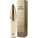 Parfumy Naomi Campbell Naomi Campbell toaletná voda dámska 50 ml