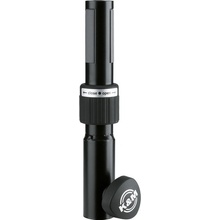 Konig & Meyer 21441