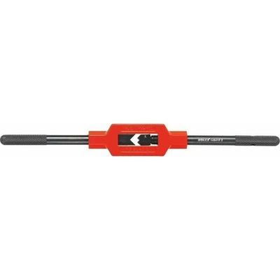 Holex Vratidlo pro závitníky HOLEX, více rozměrů Metrický průměr: M4 - M12