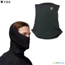 Fox Defend neck gaiter