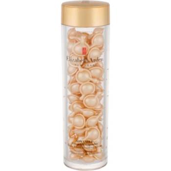 Elizabeth Arden Ceramide Capsules Daily Youth Restoring Serum Серуми за лице, емулсии 90ks