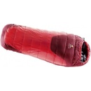 Deuter Starlight