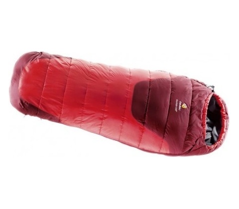 Deuter Starlight
