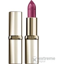 L'Oréal Paris Color Riche hydratačný rúž 258 Berry Blush Natural 4,5 g