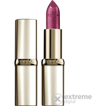 L'Oréal Paris Color Riche hydratačný rúž 258 Berry Blush Natural 4,5 g