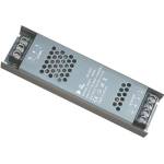 D-iL ЗАХРАНВАНЕ led ЛЕНТА ultra 100w 12v d-il (3800232864466)