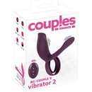 RC Couples Vibrator 2 Couples Choice