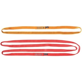CERVA TENDON PA 120cm