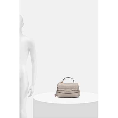 GUESS Чанта Guess MELINDA (HWKL99.33200)