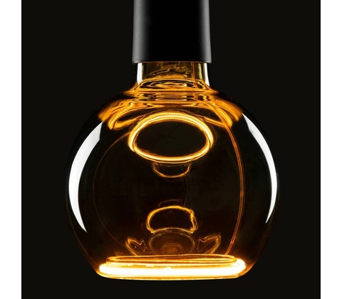 SLV 1008155