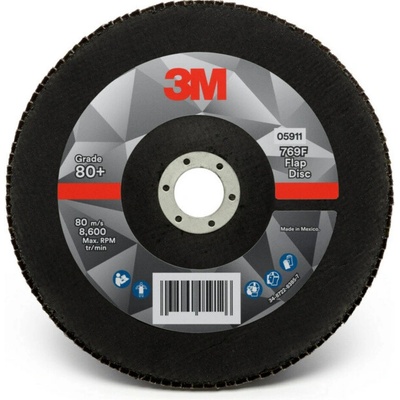 3M 150 x 22mm 60+ T29 3M 769F 28716