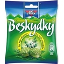 Beskydky 90 g