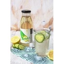 Hradecké delikatesy Letní okurkový sirup 0,5 l