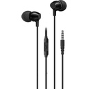 Image 1 of USAMS EP-47