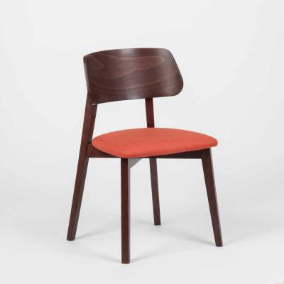 ITTC Stima Sharon KT63 tmavě hnědá / Lux terracotta 10