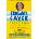 Edgar Cayce sobre canalizando su yo superior | Henry Reed, Sonia Dupuy de Lome