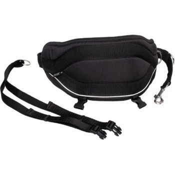 Ruffwear Trail Runner běžecký opasek vel. L/XL