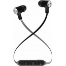 Maxell B13-HD1