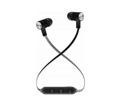 Maxell B13-HD1
