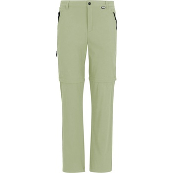 Regatta Anti-Insect Travel Light Z/O Trousers Размер: S / Цвят: светло зелен