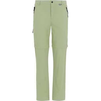 Regatta Anti-Insect Travel Light Z/O Trousers Размер: S / Цвят: светло зелен