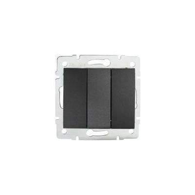Kanlux LOGI 25254