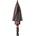 Milwaukee 48899265