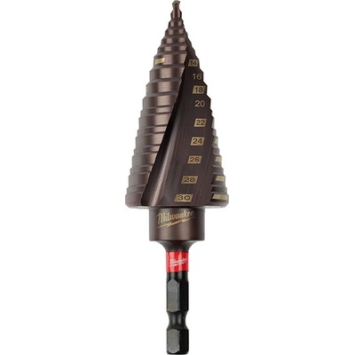 Milwaukee 48899265