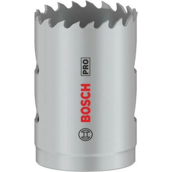 Bosch 2608901505