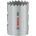 Bosch 2608901505
