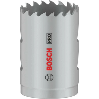 Bosch 2608901505