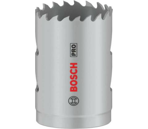 Bosch 2608901505