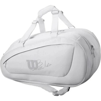 Wilson Падел термобег Wilson Bela Super Tour (WR8907200)