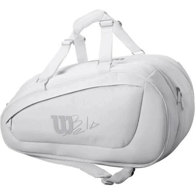 Wilson Падел термобег Wilson Bela Super Tour (WR8907200)