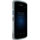 Zebra TC26-HC TC26BK-1HD224-A6