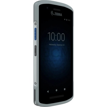 Zebra TC26-HC TC26BK-1HD224-A6