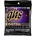 GHS Coated Boomers 9-42 Струни за електрическа китара (GHS CB GB XL)