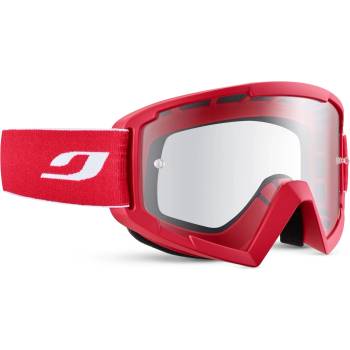Julbo Маска Julbo Session MTB Spectron S0 Goggles - Red / Light - размер One Size (205-5944-0311)