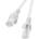 Lanberg PCU5-10CC-0300-S