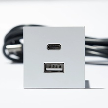 ASA Plastici 06029Z00044 VERSAPICK