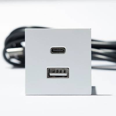ASA Plastici 06029Z00044 VERSAPICK