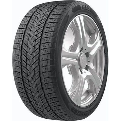 Zmax WinterHawke II 255/45 R20 105V