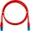 NIKOMAX Patch кабел UTP CAT6 LSOH, серия Essential, 20 м, червен NMC-PC4UE55B-ES-200-C-RD (NMC-PC4UE55B-ES-200-C-RD)